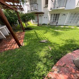 Foto de casa en venta en privada copenague , santa rosa treinta, tlaltizapán de zapata, morelos, 28792860 No. 01