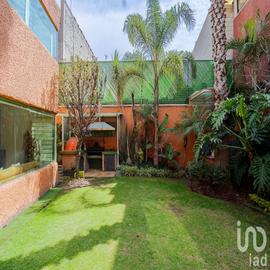 Foto de casa en venta en privada cuauhtemoc 114, san pablo tepetlapa, coyoacán, df / cdmx, 29064355 No. 01