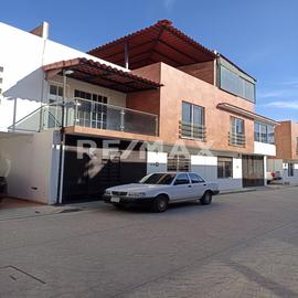 Foto de casa en venta en privada de agua azul , granjas y huertos brenamiel, san jacinto amilpas, oaxaca, 0 No. 01