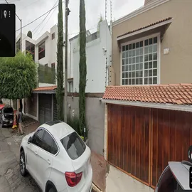 Foto de casa en venta en privada de aldama 31, ampliación tepepan, xochimilco, df / cdmx, 0 No. 01