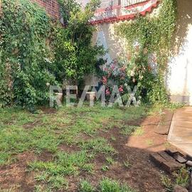 Foto de casa en venta en privada de cuernavaca , revolución, uruapan, michoacán de ocampo, 30208015 No. 01