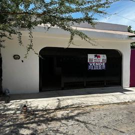 Foto de casa en venta en privada de cuyutlan , revolución, colima, colima, 26451854 No. 01