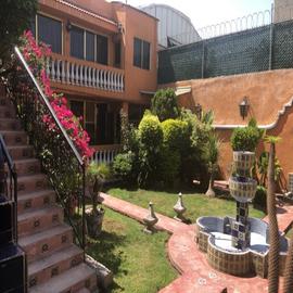 Foto de casa en venta en privada de francisco moreno , villa gustavo a. madero, gustavo a. madero, df / cdmx, 7252725 No. 01