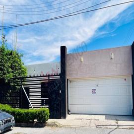 Foto de casa en renta en privada de justiniani 4214, pablo amaya norte, chihuahua, chihuahua, 0 No. 01