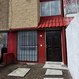 Foto de casa en venta en privada de la morera , santa teresa 2, huehuetoca, méxico, 0 No. 01