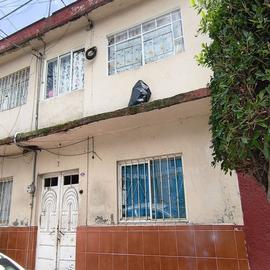Foto de casa en venta en privada de lago valparaíso , ampliación torre blanca, miguel hidalgo, df / cdmx, 30234786 No. 01