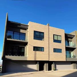 Foto de casa en venta en privada de las orquídeas , villa colonial, tijuana, baja california, 30146144 No. 01