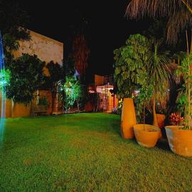 Foto de departamento en renta en privada de libertad , san francisco, oaxaca de juárez, oaxaca, 0 No. 03