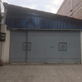 Foto de casa en venta en privada de rio churubusco 18-a, agrícola pantitlan, iztacalco, df / cdmx, 0 No. 01