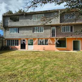 Foto de casa en venta en privada de san francisco i. madero , san antonio zoyatzingo, amecameca, méxico, 30351323 No. 01