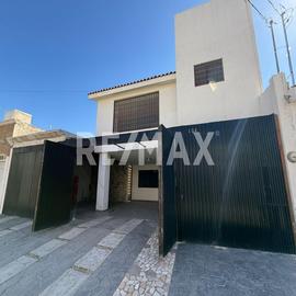 Foto de casa en venta en privada de suchil , santa teresa, durango, durango, 0 No. 01