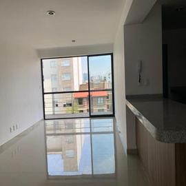 Foto de departamento en venta en privada de veracruz , jesús del monte, cuajimalpa de morelos, df / cdmx, 30735531 No. 01