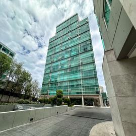Foto de departamento en venta en  , privada del bosque, huixquilucan, méxico, 29918889 No. 01