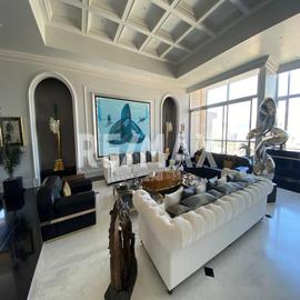 Foto de departamento en venta en privada del bosque , privada del bosque, huixquilucan, méxico, 0 No. 01
