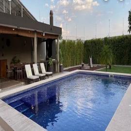 Foto de casa en venta en privada del carcamo , yerbabuena, guanajuato, guanajuato, 28047881 No. 01