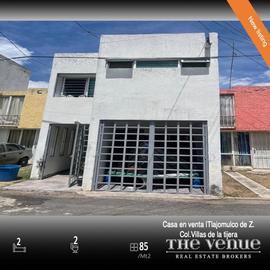 Foto de casa en venta en privada del durazno 162, bosques de la esperanza, tlajomulco de zúñiga, jalisco, 0 No. 01