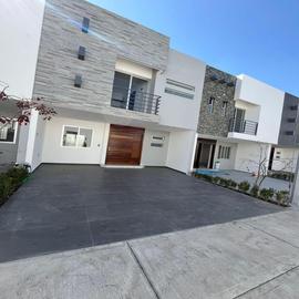 Foto de casa en venta en privada del durazno , lomas de la soledad, tonalá, jalisco, 29506647 No. 01