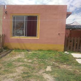 Valor estimado de casas, venta, Santa Teresa 4 y 4 Bis, Huehuetoca, Estado  de México