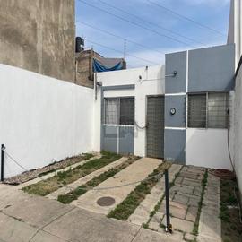 Foto de casa en renta en privada del jazmin sur 28, el moral, tonalá, jalisco, 0 No. 01
