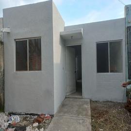 Foto de casa en venta en privada del palmar sur 135, san francisco de la soledad, tonalá, jalisco, 0 No. 01