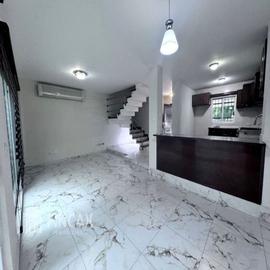 Foto de casa en renta en privada diamante , humaya, culiacán, sinaloa, 0 No. 01