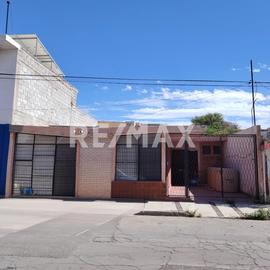 Foto de casa en venta en privada díaz mirón , nuevo torreón, torreón, coahuila de zaragoza, 0 No. 01