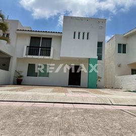 Foto de casa en renta en privada el durazno , el durazno, salamanca, guanajuato, 0 No. 01