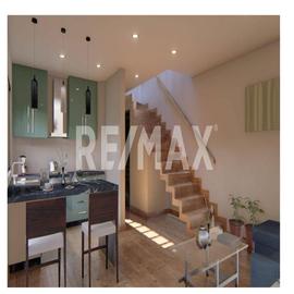 Foto de casa en venta en privada en calle del cbtis , vista hermosa, san cristóbal de las casas, chiapas, 0 No. 01