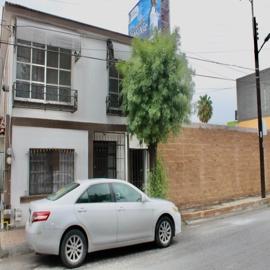 Foto de Departamento en Privada España #270, Villa Olímpica, Saltillo None, Villa Olímpica, Saltillo, Coahuila de Zaragoza, 29418050