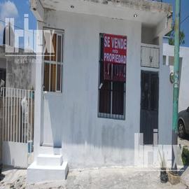 Foto de casa en venta en  , privada exhacienda kala, campeche, campeche, 0 No. 01