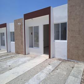 Foto de casa en venta en  , privada exhacienda kala, campeche, campeche, 0 No. 01