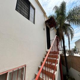 Foto de departamento en venta en privada francisco i. madero 134 b, chapala centro, chapala, jalisco, 0 No. 01