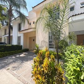 Foto de casa en venta en privada fuente de mercurio 103, las fuentes, celaya, guanajuato, 0 No. 01
