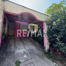 Foto de casa en venta en privada gitana , hacienda sotavento, veracruz, veracruz de ignacio de la llave, 0 No. 01