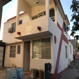 Valor estimado de casas, venta, INFONAVIT Humaya, Culiacán, Sinaloa