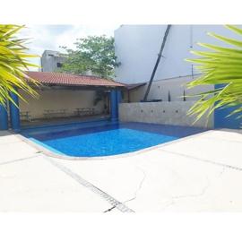 Foto principal de casa en renta en vialidad del congreso # , altamira sección altana 29713525.