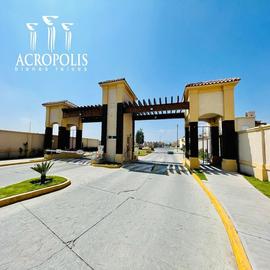 Foto de casa en venta en privada la florina , real navarra, zempoala, hidalgo, 0 No. 01