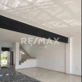 Foto de casa en venta en privada la reserva , kantoina, conkal, yucatán, 0 No. 01