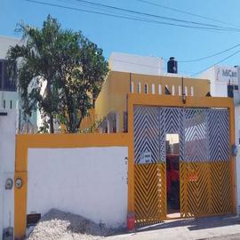 Foto de casa en venta en privada las esperanzas , privada las esperanzas, carmen, campeche, 0 No. 01