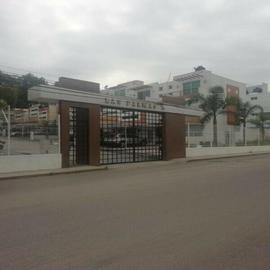 Foto de casa en renta en Santa Maria Acuitlapilco, Tlaxcala, Tlaxcala, 8958133,  no 01