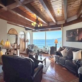 Foto de casa en venta en privada las rosas , villa las rosas, ensenada, baja california, 0 No. 01