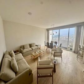 Foto de casa en venta en privada lomas verdes , lomas verdes 1a sección, naucalpan de juárez, méxico, 28937926 No. 01