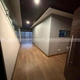 Foto de casa en renta en privada los franciscanos , privada los franciscanos, santiago, nuevo león, 0 No. 01