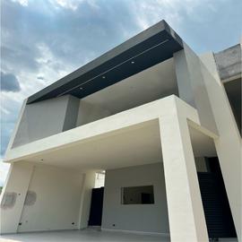 Foto de casa en renta en  , privada los franciscanos, santiago, nuevo león, 29744838 No. 01