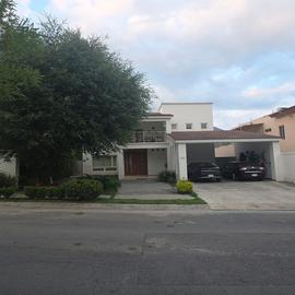 Foto de casa en venta en  , privada los franciscanos, santiago, nuevo león, 0 No. 01