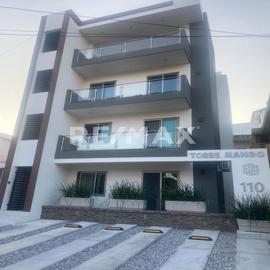 Foto de departamento en renta en privada mango , primavera, tampico, tamaulipas, 0 No. 01