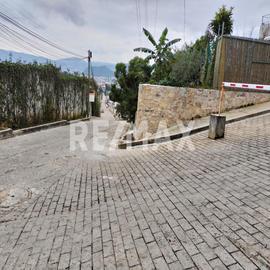 Foto de departamento en renta en privada mirador de huitepec , linda vista, san cristóbal de las casas, chiapas, 28696548 No. 01