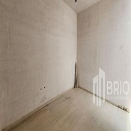 Foto de casa en venta en privada monaco ciudad satelite , colinas del saltito, durango, durango, 0 No. 09