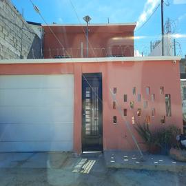 Valor estimado de casas, venta, El Monte, Tijuana, Baja California