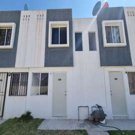 Foto de Casa en Privada Olmo #5C, Jardines De Magnolias II, 55635, Zumpango, Edo Mex None, Ampliación Buenavista, Zumpango, México, 29373690